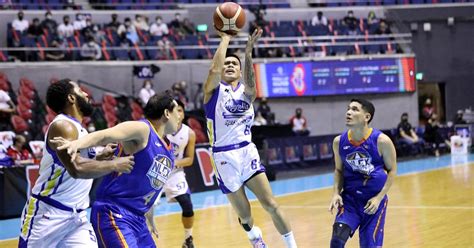 nlex vs magnolia|Magnolia erases 14.
